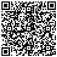 QR Code for bitcoin:bitcoin:bitcoin:bitcoin:bitcoin:bitcoin:bitcoin:bitcoin:bitcoin:bitcoin:1DHBCEWvRqBucS2yRTbKib2eKMxNpVTu3X