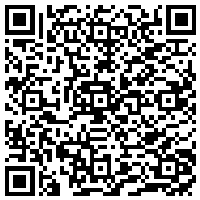 QR Code for bitcoin:bitcoin:bitcoin:bitcoin:bitcoin:bitcoin:bitcoin:bitcoin:bitcoin:bitcoin:1DHChSFuaNq8mPycqbKdkFE97NhriXg96b