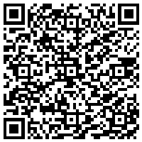 QR Code for bitcoin:bitcoin:bitcoin:bitcoin:bitcoin:bitcoin:bitcoin:bitcoin:bitcoin:bitcoin:1DHD3AMNwYSuHiWDMBFw55p2heqtTUrQaC