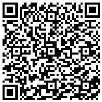 QR Code for bitcoin:bitcoin:bitcoin:bitcoin:bitcoin:bitcoin:bitcoin:bitcoin:bitcoin:bitcoin:1DHEnwryuQn6VRxTKbGpX4To58ctnfpMPv