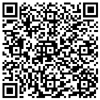 QR Code for bitcoin:bitcoin:bitcoin:bitcoin:bitcoin:bitcoin:bitcoin:bitcoin:bitcoin:bitcoin:1DHMLL1wZFD7YJS2HEpAFWBQJdC7Kf56Uc