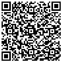 QR Code for bitcoin:bitcoin:bitcoin:bitcoin:bitcoin:bitcoin:bitcoin:bitcoin:bitcoin:bitcoin:1DHgziV3jsy5MxrapBgx3FsomJ2J5EdcAs