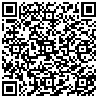 QR Code for bitcoin:bitcoin:bitcoin:bitcoin:bitcoin:bitcoin:bitcoin:bitcoin:bitcoin:bitcoin:1DHpX7G96GuHMs6SYUpqbxWQUPpDZb1YDA