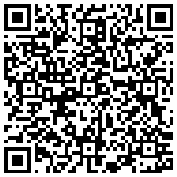 QR Code for bitcoin:bitcoin:bitcoin:bitcoin:bitcoin:bitcoin:bitcoin:bitcoin:bitcoin:bitcoin:1DHum1xWDX8aHsLpRP2rQ4abY8Y3WsNWyt