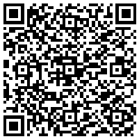 QR Code for bitcoin:bitcoin:bitcoin:bitcoin:bitcoin:bitcoin:bitcoin:bitcoin:bitcoin:bitcoin:1DHvVcLSDhuTLD4TXVTZHrn4CErnH4DLs1