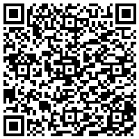 QR Code for bitcoin:bitcoin:bitcoin:bitcoin:bitcoin:bitcoin:bitcoin:bitcoin:bitcoin:bitcoin:1DJCfLB45M9gdweThqFSSRcLP1YiEYBY5c