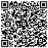 QR Code for bitcoin:bitcoin:bitcoin:bitcoin:bitcoin:bitcoin:bitcoin:bitcoin:bitcoin:bitcoin:1DJGsXyvWyyUQkLabc2RGBhAS7eZ7nTN9W