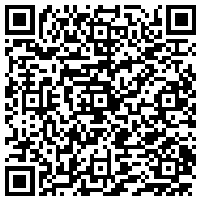 QR Code for bitcoin:bitcoin:bitcoin:bitcoin:bitcoin:bitcoin:bitcoin:bitcoin:bitcoin:bitcoin:1DJLF3U8Pyv2MDEDnetigdS18ZKp8jzy6z