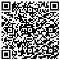 QR Code for bitcoin:bitcoin:bitcoin:bitcoin:bitcoin:bitcoin:bitcoin:bitcoin:bitcoin:bitcoin:1DJLfoV7GPQj8dxoiLPkt7AjbPyz4M4h4v