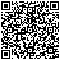 QR Code for bitcoin:bitcoin:bitcoin:bitcoin:bitcoin:bitcoin:bitcoin:bitcoin:bitcoin:bitcoin:1DJS1PxQo3NNrQJ5TnNqEhguyUBECXotg6