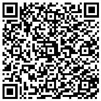 QR Code for bitcoin:bitcoin:bitcoin:bitcoin:bitcoin:bitcoin:bitcoin:bitcoin:bitcoin:bitcoin:1DJScC3tvAv2XdsVbD6vJPCGoFt4vqBcuV