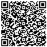 QR Code for bitcoin:bitcoin:bitcoin:bitcoin:bitcoin:bitcoin:bitcoin:bitcoin:bitcoin:bitcoin:1DJccEbVmec5MBZSv3F13hGRX6FiTmkRuE