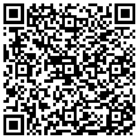 QR Code for bitcoin:bitcoin:bitcoin:bitcoin:bitcoin:bitcoin:bitcoin:bitcoin:bitcoin:bitcoin:1DJqBimDFKuzVGDvPFdPNKAD7tfEee182R