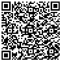 QR Code for bitcoin:bitcoin:bitcoin:bitcoin:bitcoin:bitcoin:bitcoin:bitcoin:bitcoin:bitcoin:1DJvCX9fikhLcbU8PfDCaggW4Kmf98aRvC