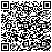 QR Code for bitcoin:bitcoin:bitcoin:bitcoin:bitcoin:bitcoin:bitcoin:bitcoin:bitcoin:bitcoin:1DKBf2Xar8miAjysw1hkWbgnF3JdfYVT68