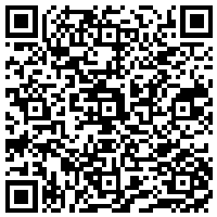 QR Code for bitcoin:bitcoin:bitcoin:bitcoin:bitcoin:bitcoin:bitcoin:bitcoin:bitcoin:bitcoin:1DKTxEzNnuDaH5dvmLcbKLBr7pCfiXd35X