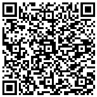 QR Code for bitcoin:bitcoin:bitcoin:bitcoin:bitcoin:bitcoin:bitcoin:bitcoin:bitcoin:bitcoin:1DKaQMLRfBA32SYePCGkt33U3jww29RP7P