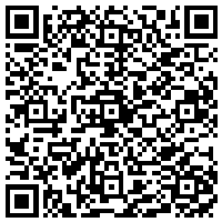 QR Code for bitcoin:bitcoin:bitcoin:bitcoin:bitcoin:bitcoin:bitcoin:bitcoin:bitcoin:bitcoin:1DKj6Fof2CheKDK2P9B6JyFb2Mk917ifvx