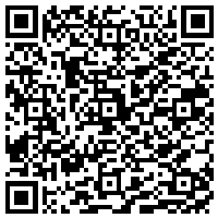 QR Code for bitcoin:bitcoin:bitcoin:bitcoin:bitcoin:bitcoin:bitcoin:bitcoin:bitcoin:bitcoin:1DKji1Bu7pN9sUj1KKfaEfdaJSZPESkcet