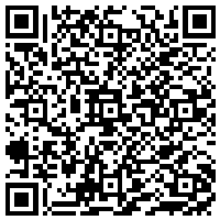 QR Code for bitcoin:bitcoin:bitcoin:bitcoin:bitcoin:bitcoin:bitcoin:bitcoin:bitcoin:bitcoin:1DKpB6yUiE4D4Pi5rAmo7x42omcG8bHp8J