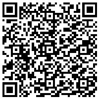 QR Code for bitcoin:bitcoin:bitcoin:bitcoin:bitcoin:bitcoin:bitcoin:bitcoin:bitcoin:bitcoin:1DKvGSLeVqLTw7FmLhrBfskNHeyf6pTP4d