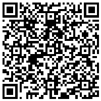 QR Code for bitcoin:bitcoin:bitcoin:bitcoin:bitcoin:bitcoin:bitcoin:bitcoin:bitcoin:bitcoin:1DL5WfjSMtMmu92YXtXdCREtQPRmE8aDWN