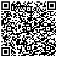 QR Code for bitcoin:bitcoin:bitcoin:bitcoin:bitcoin:bitcoin:bitcoin:bitcoin:bitcoin:bitcoin:1DL7mYAWmBRuAFkfSymMVzt3AtnnNeHPBd