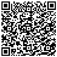 QR Code for bitcoin:bitcoin:bitcoin:bitcoin:bitcoin:bitcoin:bitcoin:bitcoin:bitcoin:bitcoin:1DLCaTSNprHwLgXToGiig8kZbEkiCFEWDj