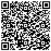 QR Code for bitcoin:bitcoin:bitcoin:bitcoin:bitcoin:bitcoin:bitcoin:bitcoin:bitcoin:bitcoin:1DLNaiAvLSLeDV3Z6dMF9qdkhBLEtZewnA