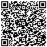 QR Code for bitcoin:bitcoin:bitcoin:bitcoin:bitcoin:bitcoin:bitcoin:bitcoin:bitcoin:bitcoin:1DLPLANiT2SvHCqVBc2tASqq6rBUDNeZXu