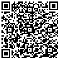 QR Code for bitcoin:bitcoin:bitcoin:bitcoin:bitcoin:bitcoin:bitcoin:bitcoin:bitcoin:bitcoin:1DLSDF5DnrBxJdf1469SkWDUxRYihdRMiy