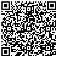 QR Code for bitcoin:bitcoin:bitcoin:bitcoin:bitcoin:bitcoin:bitcoin:bitcoin:bitcoin:bitcoin:1DLVYbZMu9UJdEXTTsbqwkxLPfaFVCHUe5