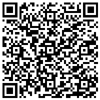 QR Code for bitcoin:bitcoin:bitcoin:bitcoin:bitcoin:bitcoin:bitcoin:bitcoin:bitcoin:bitcoin:1DLWXpmfYB8dMAkpwTMrMXMysS9o7KBZEY