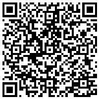 QR Code for bitcoin:bitcoin:bitcoin:bitcoin:bitcoin:bitcoin:bitcoin:bitcoin:bitcoin:bitcoin:1DLYsJS13faCFYo7jgGdWGmFWNmRpXx1v2