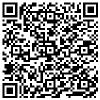 QR Code for bitcoin:bitcoin:bitcoin:bitcoin:bitcoin:bitcoin:bitcoin:bitcoin:bitcoin:bitcoin:1DLdKyjpEVVhFsj2799ePtrJvbQCRRG71n