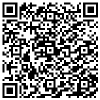 QR Code for bitcoin:bitcoin:bitcoin:bitcoin:bitcoin:bitcoin:bitcoin:bitcoin:bitcoin:bitcoin:1DLe4di2WiUchCmCuRmZkLvMuGNMbCL6xt