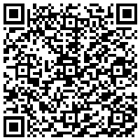 QR Code for bitcoin:bitcoin:bitcoin:bitcoin:bitcoin:bitcoin:bitcoin:bitcoin:bitcoin:bitcoin:1DLmTVDXMZpgDNLfJMU1Km1ALk6PyiuA4m