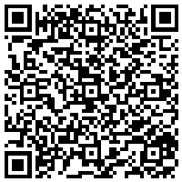 QR Code for bitcoin:bitcoin:bitcoin:bitcoin:bitcoin:bitcoin:bitcoin:bitcoin:bitcoin:bitcoin:1DM1txL8oUK8wrEJwpo7Sd9AzwtCS7CWDW