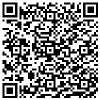 QR Code for bitcoin:bitcoin:bitcoin:bitcoin:bitcoin:bitcoin:bitcoin:bitcoin:bitcoin:bitcoin:1DM9R57bc9363o7u2SQfLeCmU7kD1ztFn8