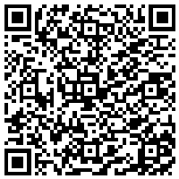 QR Code for bitcoin:bitcoin:bitcoin:bitcoin:bitcoin:bitcoin:bitcoin:bitcoin:bitcoin:bitcoin:1DM9cCwNthJKX91hRhdRm96PXfhCmV7L29
