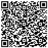 QR Code for bitcoin:bitcoin:bitcoin:bitcoin:bitcoin:bitcoin:bitcoin:bitcoin:bitcoin:bitcoin:1DMEiC8pALd36HJsCKzMjMM32g3CDurbhj