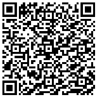 QR Code for bitcoin:bitcoin:bitcoin:bitcoin:bitcoin:bitcoin:bitcoin:bitcoin:bitcoin:bitcoin:1DMFLvbDN8ZsUca5NFqhSwchcugjmXAyj7