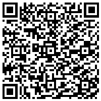 QR Code for bitcoin:bitcoin:bitcoin:bitcoin:bitcoin:bitcoin:bitcoin:bitcoin:bitcoin:bitcoin:1DMNtr7UAfZJZnnpokFQHTa2L7r4fj4LDL
