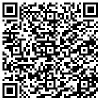 QR Code for bitcoin:bitcoin:bitcoin:bitcoin:bitcoin:bitcoin:bitcoin:bitcoin:bitcoin:bitcoin:1DMNwNJ7Qu4uduDHTfdVxafPvjRYMDMdcF