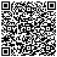QR Code for bitcoin:bitcoin:bitcoin:bitcoin:bitcoin:bitcoin:bitcoin:bitcoin:bitcoin:bitcoin:1DMTi8X1SqoiWfK5ixVG2vWayVBwzmqv7C