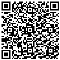 QR Code for bitcoin:bitcoin:bitcoin:bitcoin:bitcoin:bitcoin:bitcoin:bitcoin:bitcoin:bitcoin:1DMUwiFuLSkQtH2Fs3fTTpgU9vuPTRAvuV