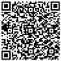 QR Code for bitcoin:bitcoin:bitcoin:bitcoin:bitcoin:bitcoin:bitcoin:bitcoin:bitcoin:bitcoin:1DMVMPWW2hGVMqqaG2Rypx2VtmUXTEmgcY