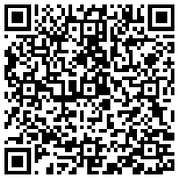 QR Code for bitcoin:bitcoin:bitcoin:bitcoin:bitcoin:bitcoin:bitcoin:bitcoin:bitcoin:bitcoin:1DMbpsTiRoBSm7ezquM6eNSPnLjit9vKgW