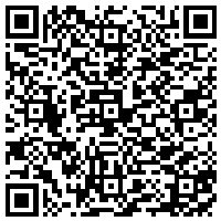 QR Code for bitcoin:bitcoin:bitcoin:bitcoin:bitcoin:bitcoin:bitcoin:bitcoin:bitcoin:bitcoin:1DMcVXfMSZPfWwbWf9WQhBMv2fEyRf6rP9