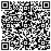 QR Code for bitcoin:bitcoin:bitcoin:bitcoin:bitcoin:bitcoin:bitcoin:bitcoin:bitcoin:bitcoin:1DMdHu9km3xYfDa9ozorxbnE3c1R7o7mb6